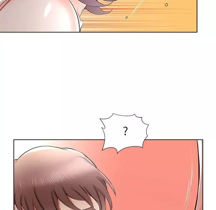 假戲真做第36话