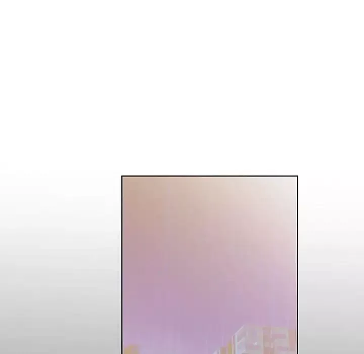 假戏真做-第37话 - 图片 5
