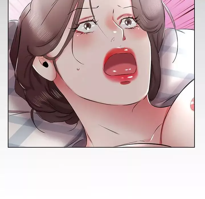 假戏真做-第37话 - 图片 17