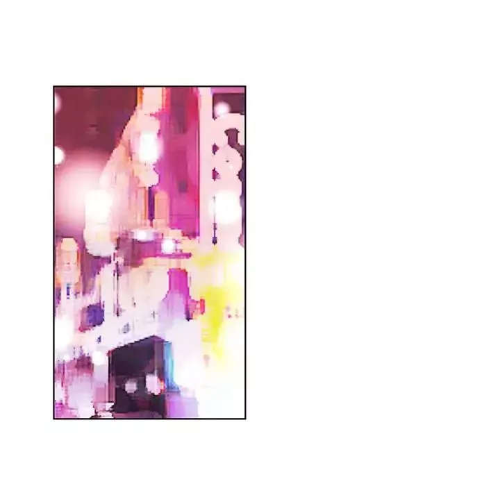 假戏真做-第37话 - 图片 21