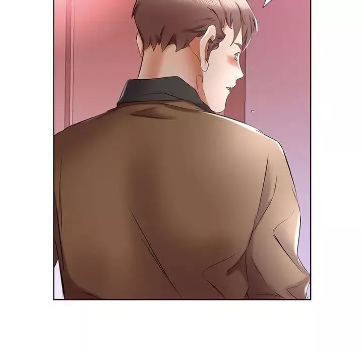 假戲真做第37话