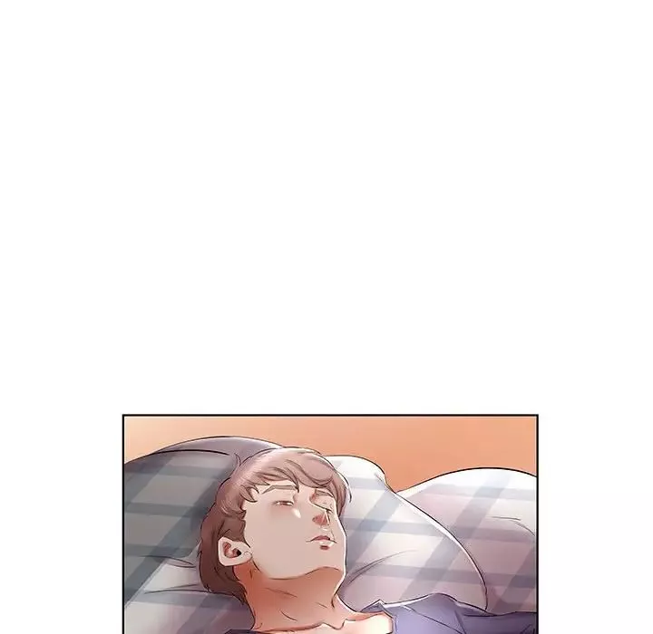 假戲真做第37话