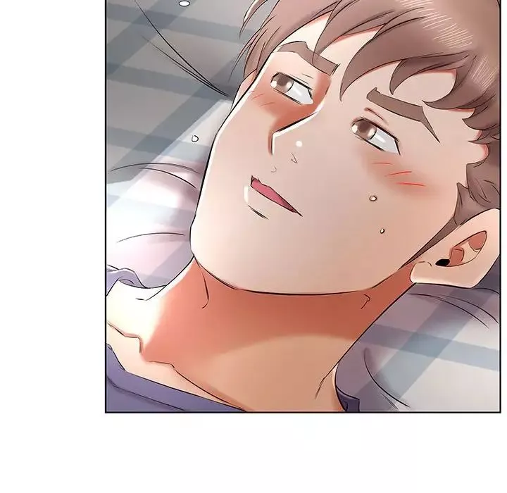 假戲真做第37话