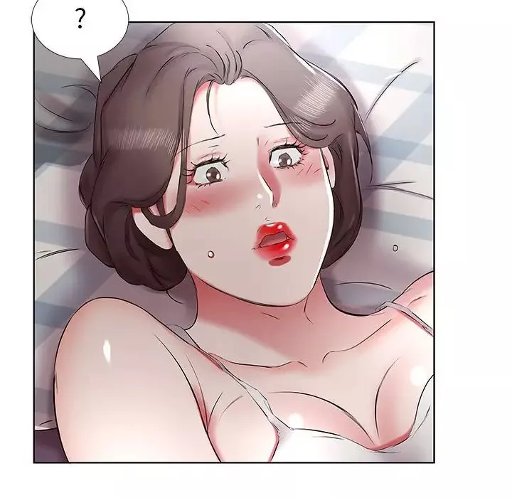 假戲真做第37话