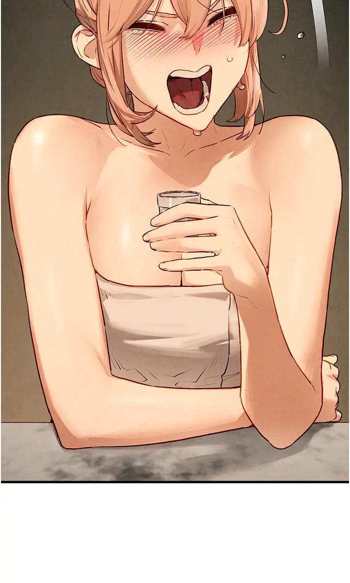 慾海交锋第13话-我帮妳洗澡