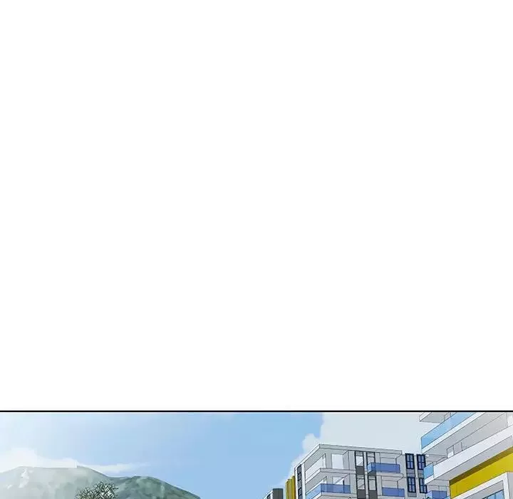 假戏真做-第37话 - 图片 95