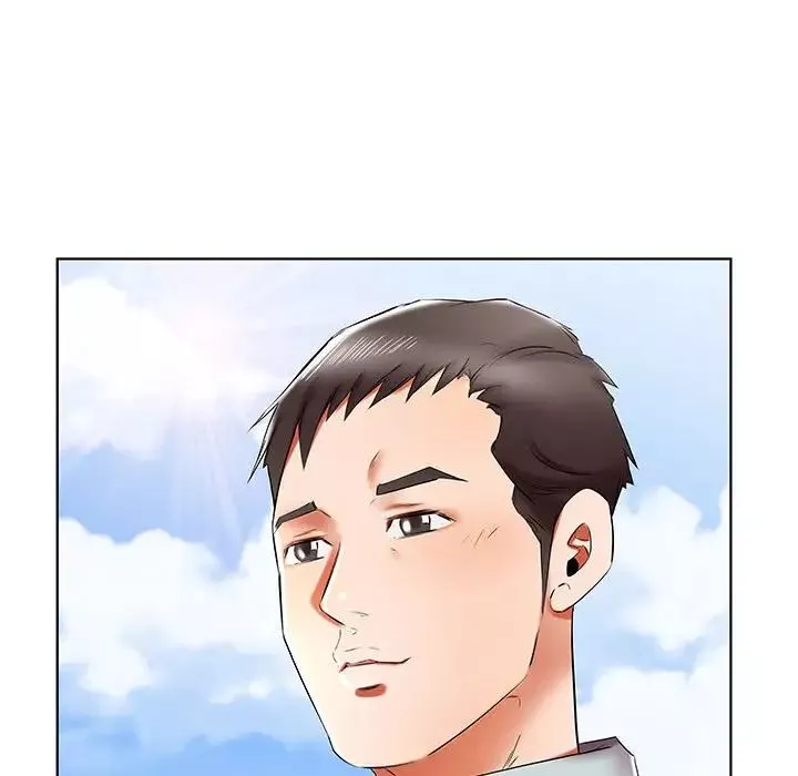 假戏真做-第37话 - 图片 105
