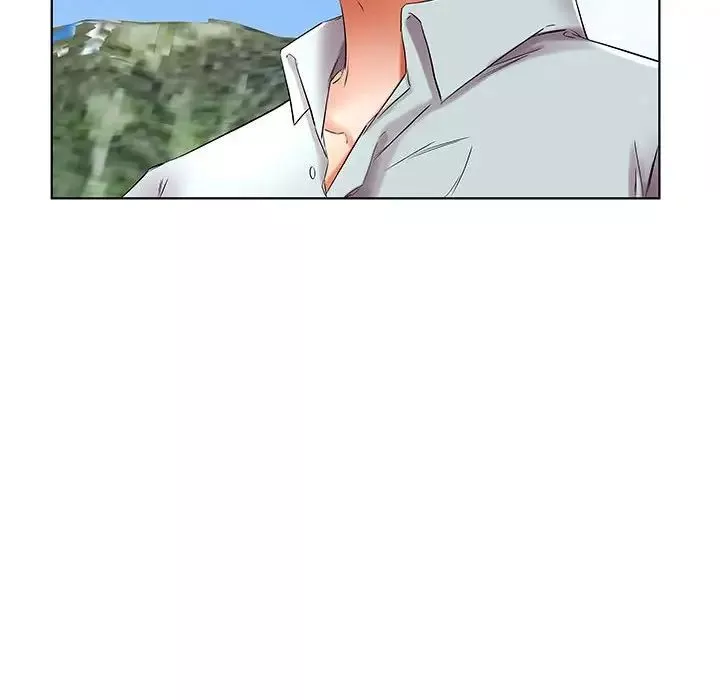 假戏真做-第37话 - 图片 106