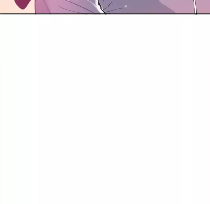 欲望人妻第9话