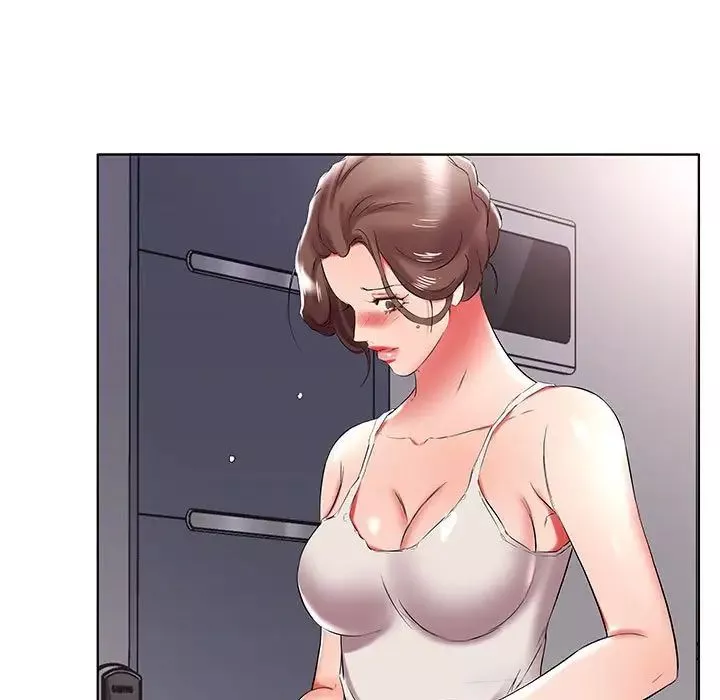 假戲真做第38话