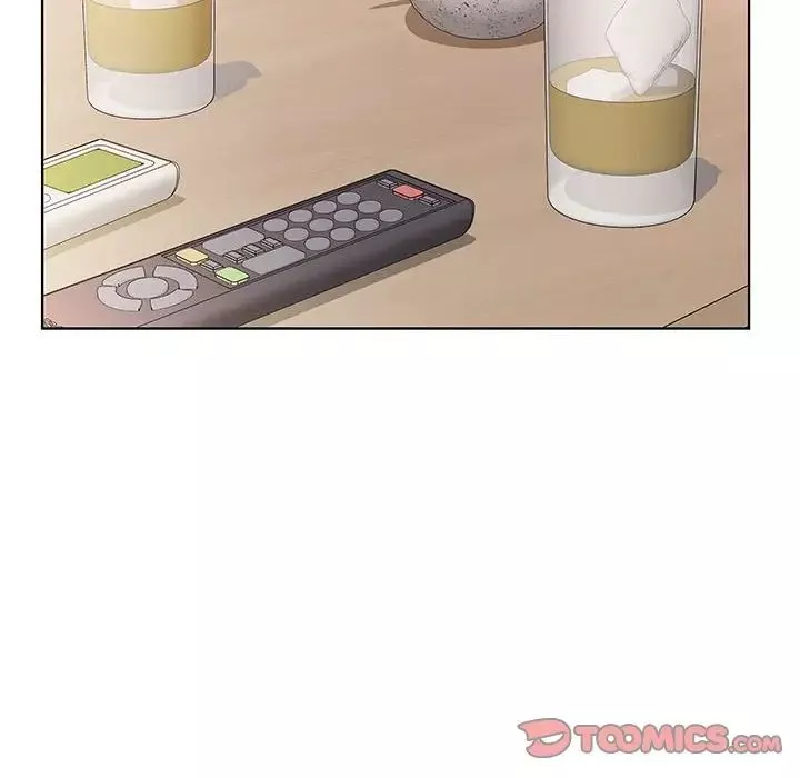 假戲真做第38话