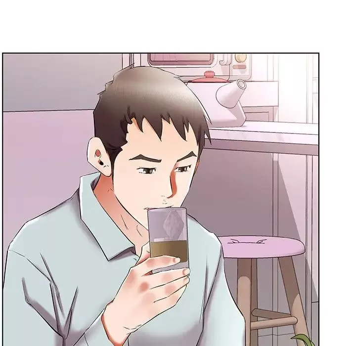 假戲真做第38话