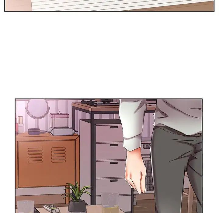 假戏真做第38话