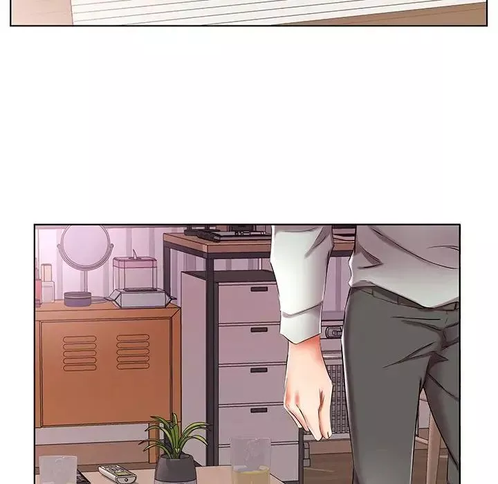 假戲真做第38话