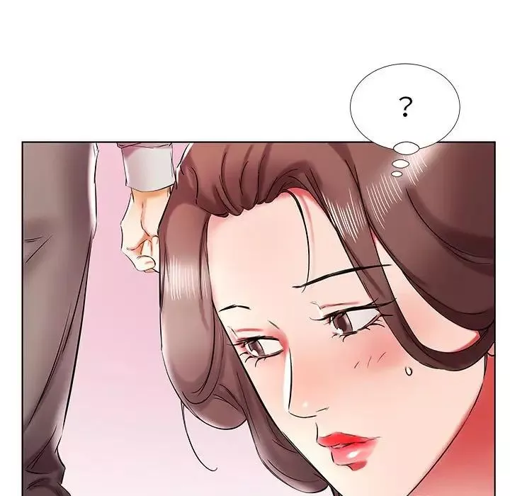 假戲真做第38话