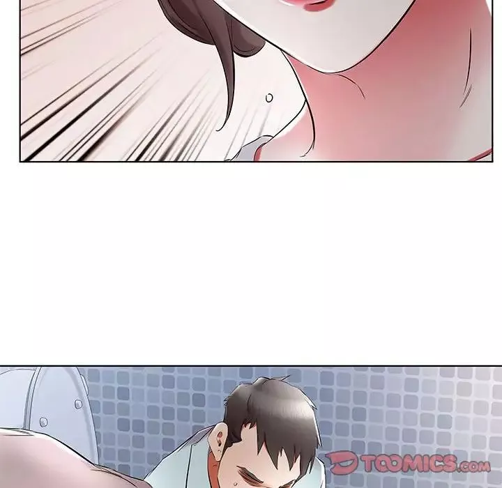 假戲真做第38话