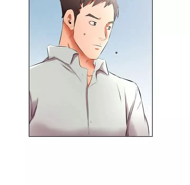 假戲真做第38话