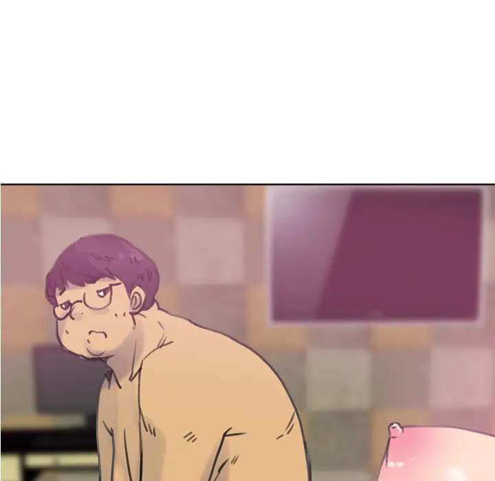 欲望人妻第10话