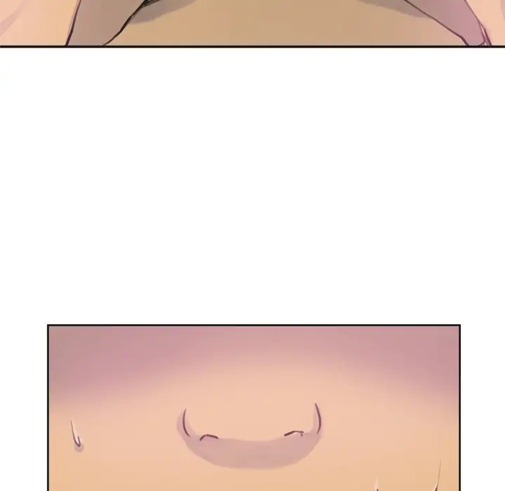 欲望人妻第10话