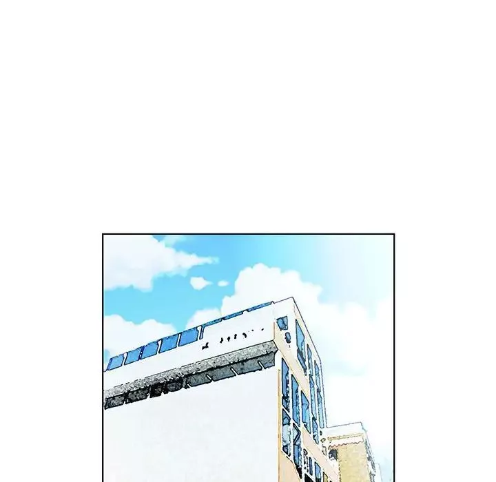 假戲真做第39话