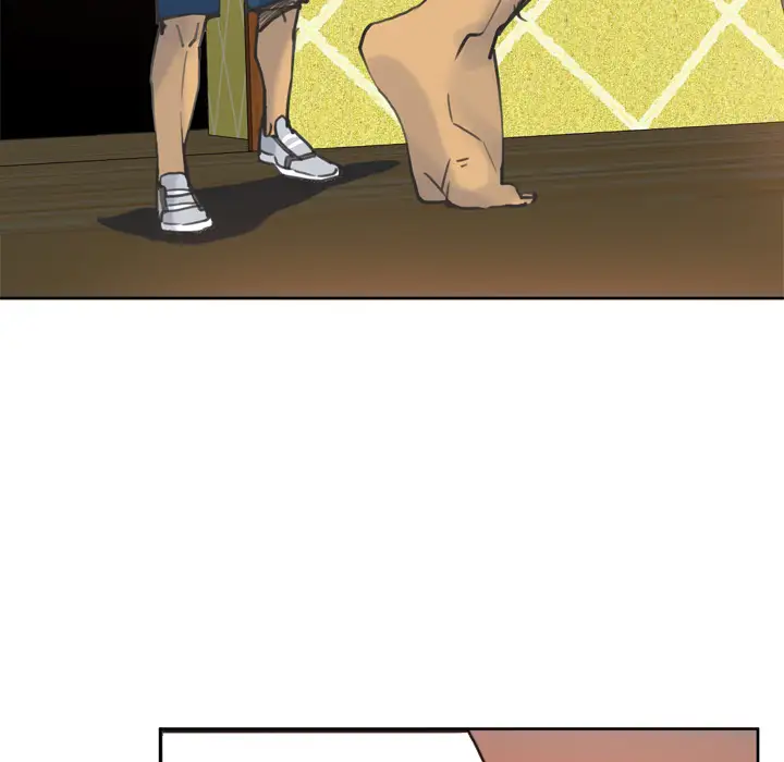 欲望人妻第10话