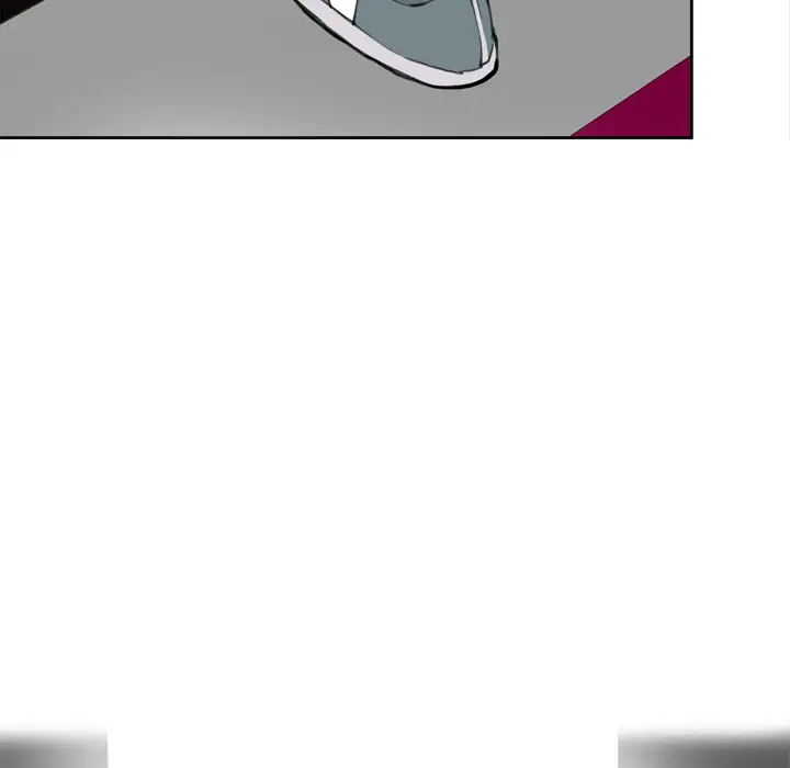 欲望人妻第10话