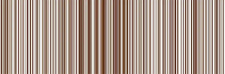 慾海交锋第17话-用巨根以暴制暴!