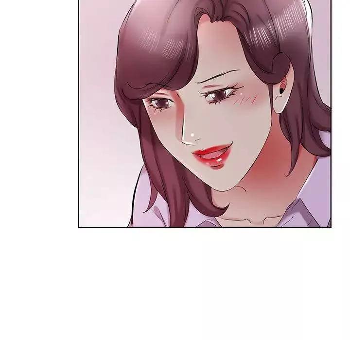假戲真做第39话