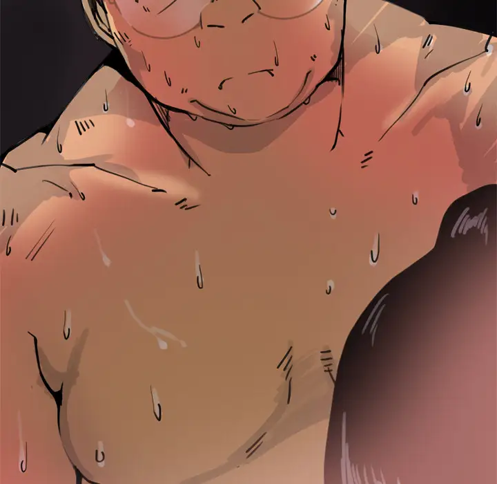 欲望人妻第10话