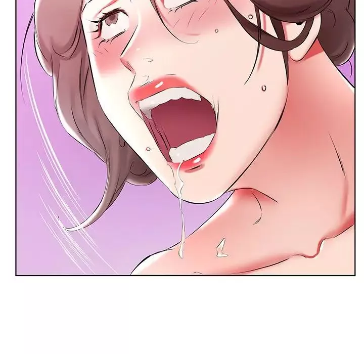 假戲真做第39话