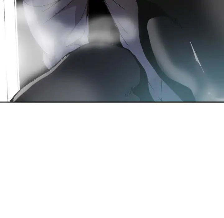 欲望人妻第11话