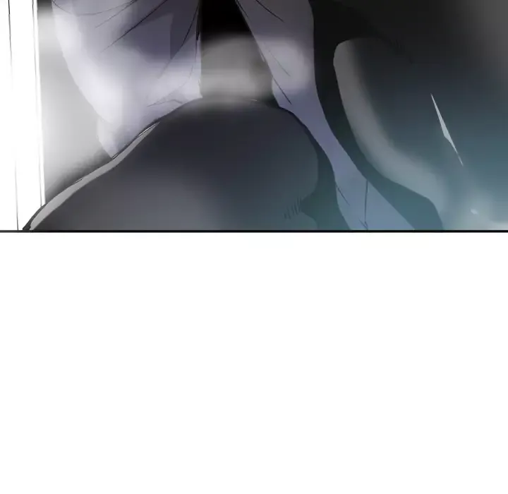 欲望人妻第11话