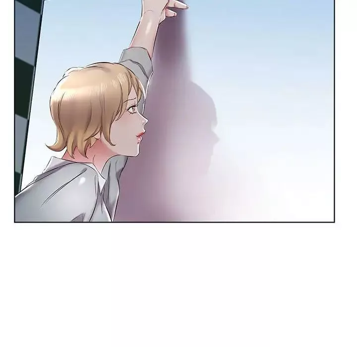 假戲真做第40话