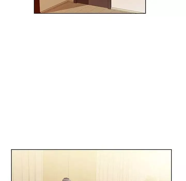 假戲真做第40话