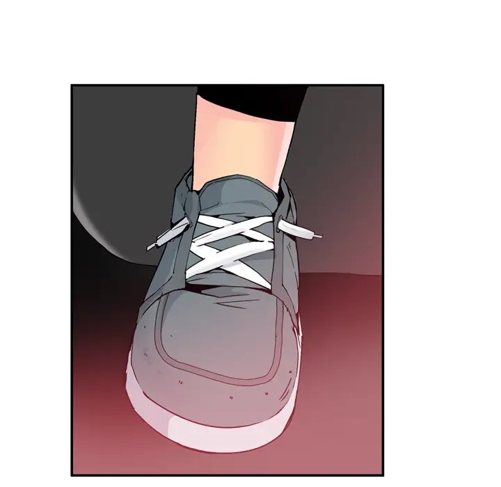 欲望人妻第11话