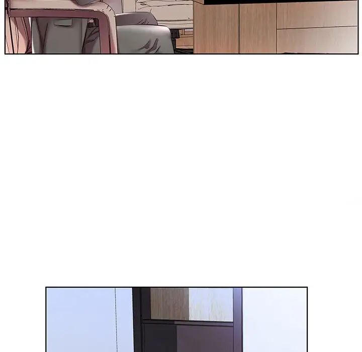 假戲真做第40话