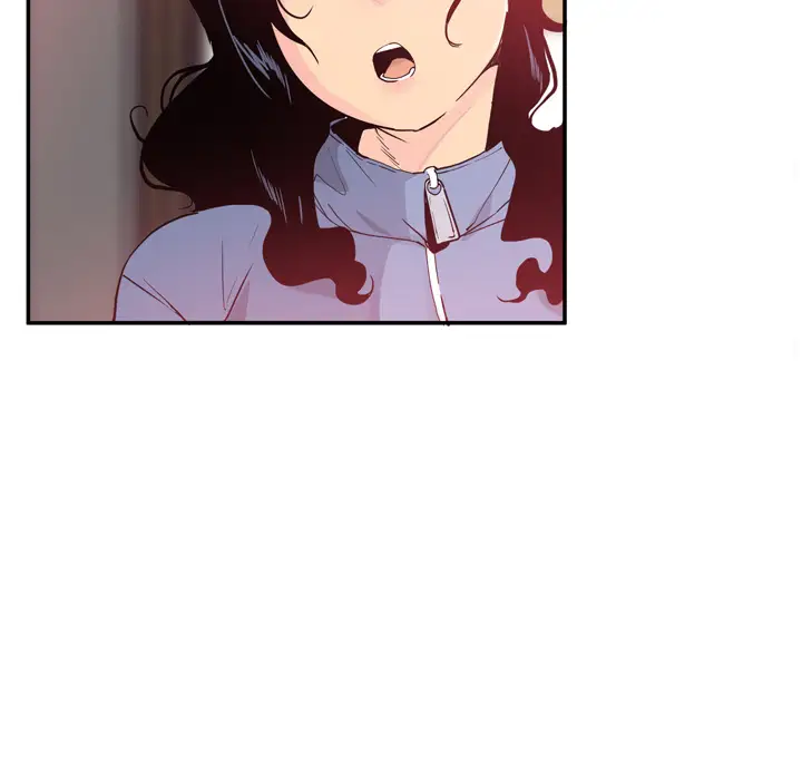 欲望人妻第11话