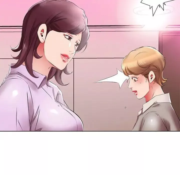 假戏真做-第40话 - 图片 61