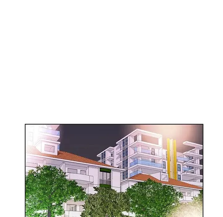 假戏真做-第40话 - 图片 85