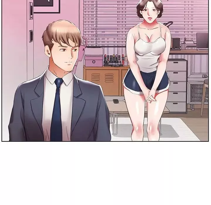 假戏真做-第40话 - 图片 91