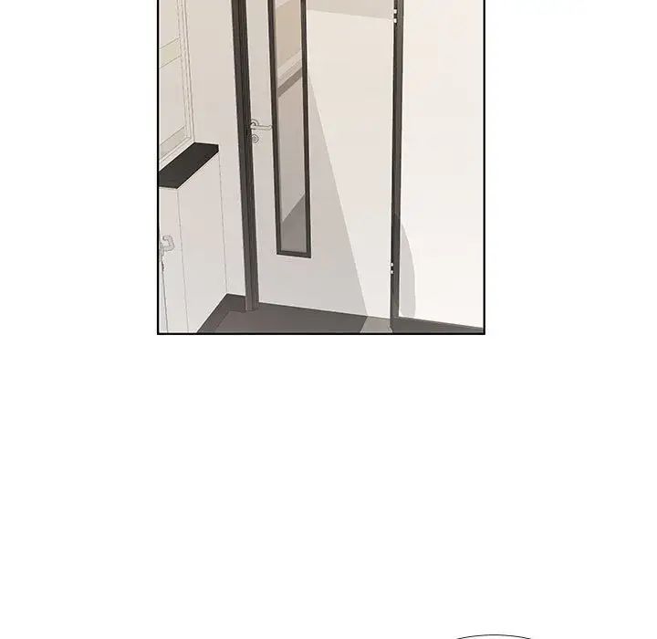 假戲真做第41话