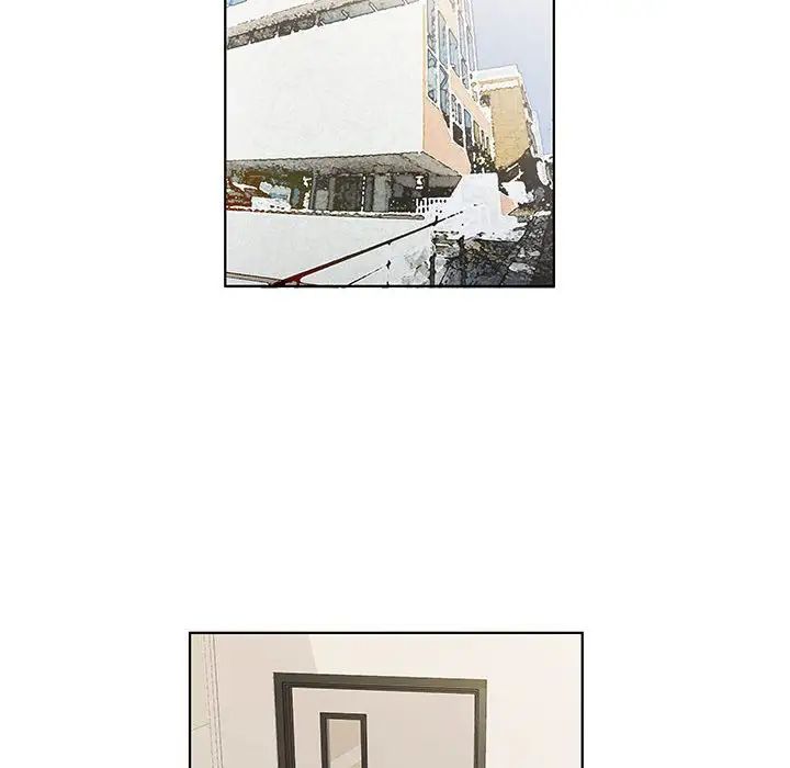 假戲真做第41话