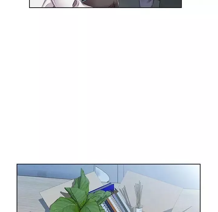 假戏真做-第41话 - 图片 16