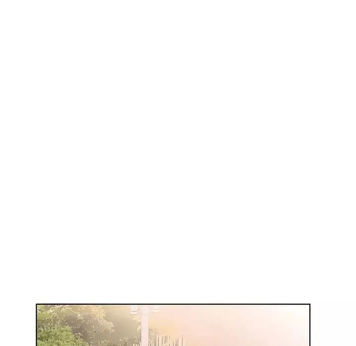 假戲真做第41话