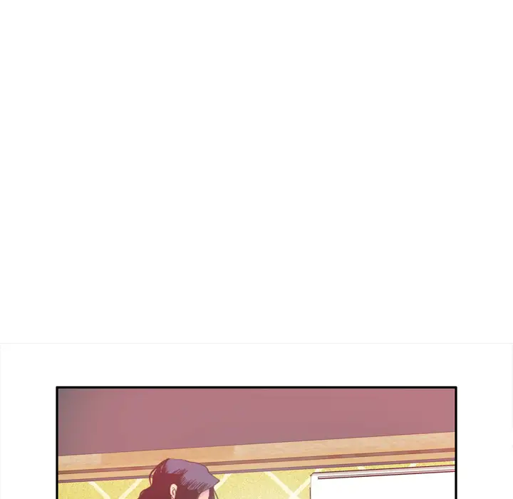 欲望人妻第11话