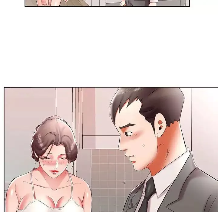 假戲真做第41话
