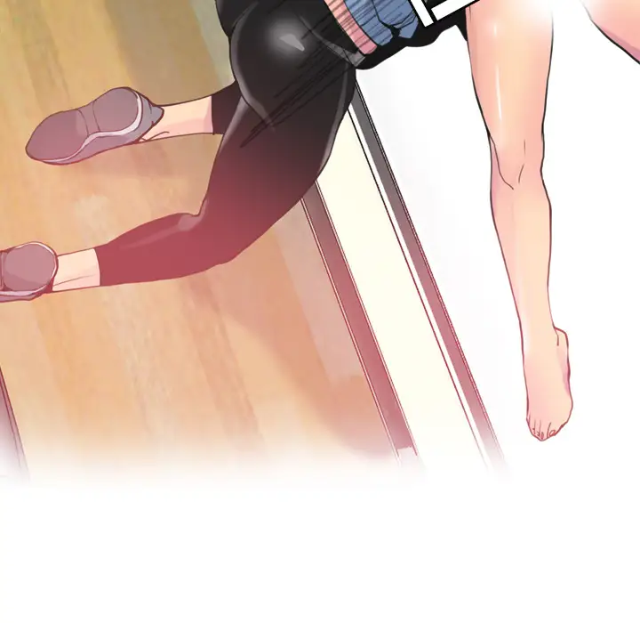 欲望人妻第11话