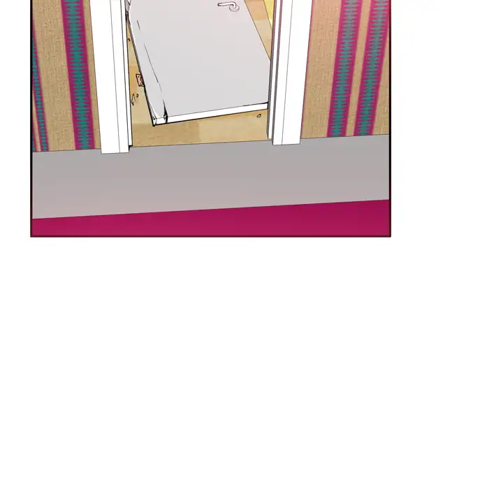 欲望人妻第11话