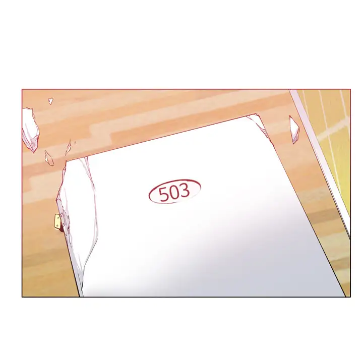 欲望人妻第11话