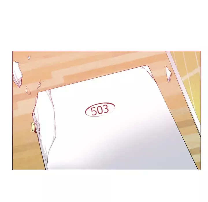 欲望人妻-第11话 - 图片 97